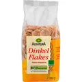 Produktbild: ALNATURA Bio Dinkelflocken 200,0 g