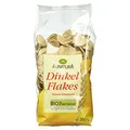 Produktbild: Alnatura Bio Dinkel-Flakes, 200g