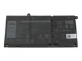 Produktbild: Dell Akku