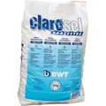 Produktbild: BWT Perla Tabs Salz 25 kg Sack - Lebensmittelzugelassenes Salz, Regeneration von Weichmachern. (321366001)