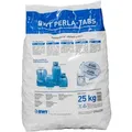 Produktbild: BWT Regeneriersalz-Tabletten 94239 25 kg, Sack, für Weichwasseranlagen