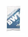 Produktbild: BWT Perla tabs salt 25 kg - Food approved