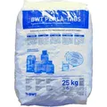 Produktbild: BWT Regeneriermittel Perla Tabs, 25 kg