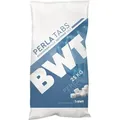 Produktbild: Perla Tabs Regeneriersalz 25 kg 94239 - BWT