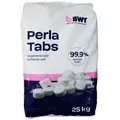 Produktbild: BWT Regeneriersalz-Tabletten 94239 25 kg, Sack, für Weichwasseranlagen