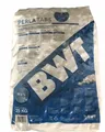 Produktbild: BWT Regeneriersalz Perla Tabs Salz 99,9% Salzreinheit, 25 kg