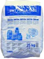 Produktbild: BWT Perla Tabs Regeneriersalz 25 kg 94239