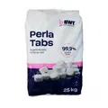 Produktbild: BWT Regeneriermittel Perla Tabs, 25 kg