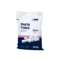 Produktbild: BWT Salz, Hygienesalz, Salztabletten,  Regeneriermittel-Tabs 25 kg, Sack