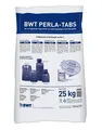 Produktbild: BWT Regeneriermittel Perla Tabs Siedesalz DIN 19604 25kg
