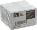 Produktbild: Zebra 104523-111 Kartenrohlinge Premier PVC 30 ml, 100 Stück