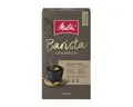 Produktbild: Melitta Kaffee, Melitta Barista gemahlen Röstkaffee vollmundiger Geschmack 500g