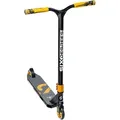 Produktbild: Stuntscooter SIX DEGREES 