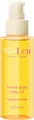 Produktbild: Weleda minLen Sweet Angel Baby Oil 100 ml Babyöl