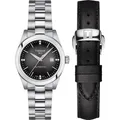 Produktbild: Tissot Damen Automatik Analog Armbanduhr T-My Swiss Made