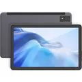 Produktbild: Bea-Fon P1L Rugged (4G, 10.36