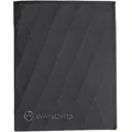 Produktbild: WANDRD Travel Wallet TW-BK-1