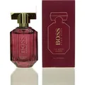 Produktbild: Hugo Boss The Scent Magnetic For Her Eau De Parfum Spray 30ml