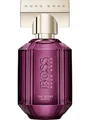 Produktbild: Hugo Boss The Scent Magnetic EDP - 30 ml
