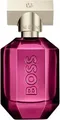 Produktbild: Hugo Boss - Boss The Scent Magnetic - Eau De Parfum Für Frauen - the Scent For Her Magnetic Edp 30ml 30 ml