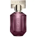 Produktbild: Boss The Scent For Her Magnetic EdP Nat. Spray