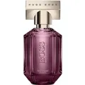 Produktbild: HUGO BOSS BOSS The Scent Magnetic Eau de Parfum für Frauen - 30 ml