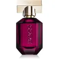 Produktbild: Hugo Boss BOSS The Scent Magnetic for her Eau de Parfum für Damen 30 ml
