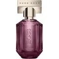 Produktbild: Boss The Scent For Her Magnetic Eau de Parfum Nat. Spray