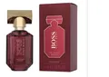 Produktbild: BOSS Eau de Parfum The Scent Magnetic For Her, Glasflakon, Parfüm EDP, Damenduft