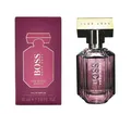 Produktbild: Hugo Boss The Scent Magnetic 30 ml Eau de Parfum