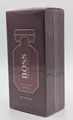 Produktbild: HUGO BOSS THE SCENT MAGNETIC EAU DE PARFUM 30ml New Parfum