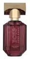 Produktbild: Hugo Boss The Scent Magnetic For Her Eau de Parfum 30ml