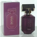 Produktbild: Hugo Boss The Scent Magnetic 30 ml Eau de Parfum Spray