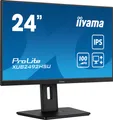 Produktbild: iiyama XUB2492HSU-B6 24