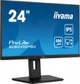 Produktbild: iiyama 23.8