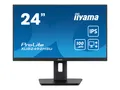 Produktbild: Iiyama ProLite XUB2492HSU-B6 - LED-Monitor - 61 cm (24