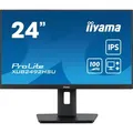 Produktbild: iiyama ProLite XUB2492HSU 24