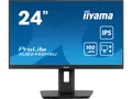 Produktbild: IIYAMA ProLite XUB2492HSU-B6 27 Zoll Full-HD Business Monitor 0,4 ms Reaktionszeit 100 Hz