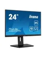 Produktbild: iiyama ProLite XUB2492HSU-B6 60,5cm (23,8
