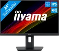 Produktbild: iiyama PROLITE XUB2492HSU-B6