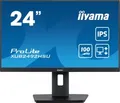 Produktbild: Iiyama ProLite XUB2492HSU-B6