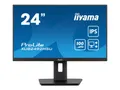 Produktbild: Iiyama 60.5cm 23.8
