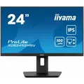 Produktbild: IIYAMA ProLite XUB2492HSU-B6, 23.8