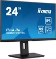 Produktbild: iiyama Prolite XUB2492HSU-B6 60,5cm 23,8