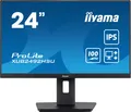 Produktbild: Iiyama ProLite XUB2492HSU-B6 - LED-Monitor - 61 cm (24