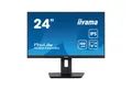Produktbild: Iiyama XUB2492HSU-B6 LCD-Monitor (23,8 Zoll, Full HD, IPS, 100 Hz, 0,4 ms)
