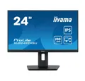 Produktbild: Iiyama ProLite XUB2492HSU-B6 60,5cm (23.8 LED-Monitor