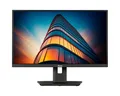 Produktbild: Iiyama XUB2492HSU-B6 TFT-Monitor