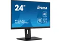 Produktbild: Iiyama iiyama ProLite XUB2492HSU-B6, LED-Monitor, TFT-Monitor (1920 x 1080 px)