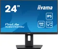 Produktbild: Iiyama ProLite XUB2492HSU-B6